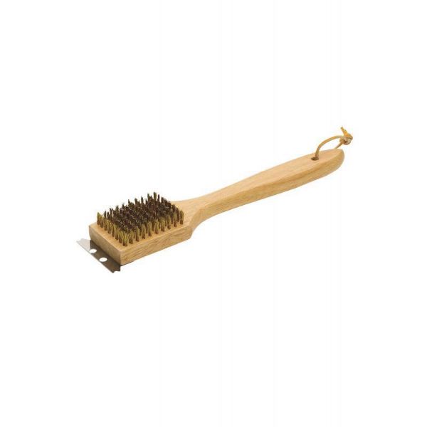 Grill-Brush-67117.jpg